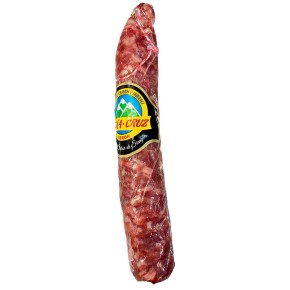 BAJA Salchichon Tripa PEÑA CRUZ