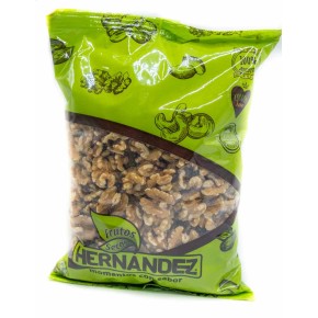 Pipas con Sal GRANAINAS 120 GR | Cash Borosa