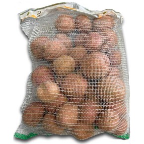 Patata Ojo Perdiz Granel | Borosa Market