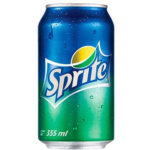 Refresco SPRITE Lata 33 CL | Cash Borosa