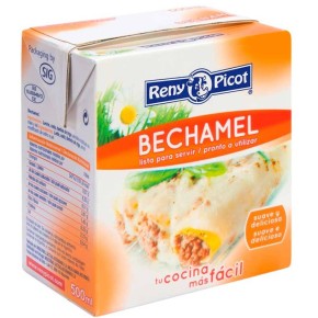 Bechamel RENY PICOT 500 GR