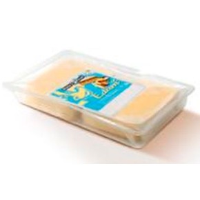Queso Lonchas Edam 200 GR
