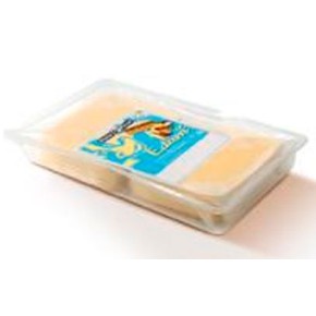 Queso Lonchas Edam RENY PICOT 200 GR