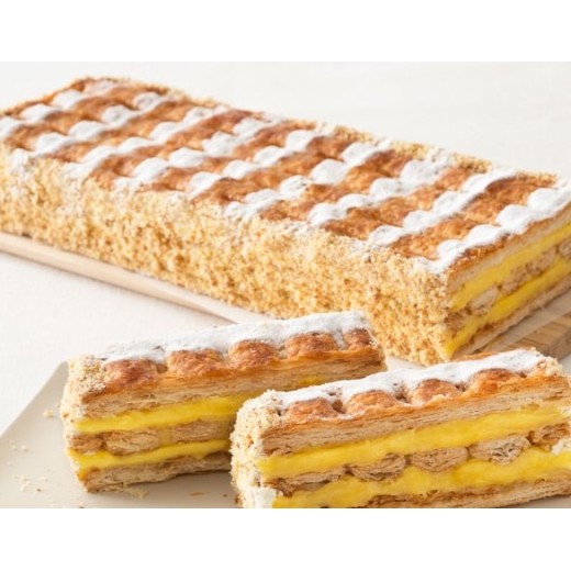 Caja Vacia Pequeña Panaderia 261818 | Borosa Market Caja Vacia Pequeña Panaderia 261818 | Borosa Market