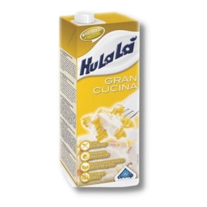 Nata Cocina HULALA 1 L