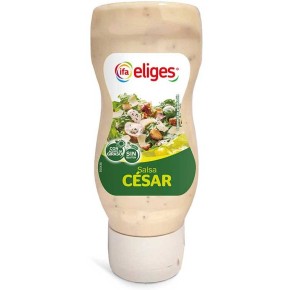 Salsa Cesar Alteza Bote 300 ML