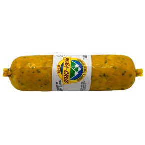 Relleno de Huevo Mini PEÑA CRUZ 240 GR