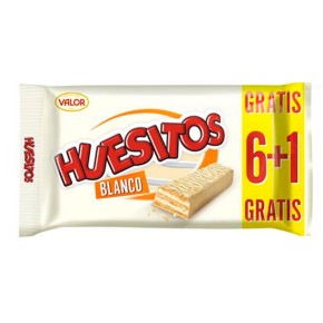 Chocolate con Leche MILKA  100 GR | Cash Borosa