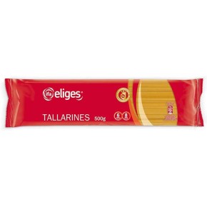 Tallarin IFA  500 GR