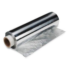 Papel Aluminio ALBAL 30 Metros | Borosa Market