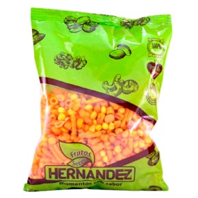 Revuelto Stick HERNANDEZ 240 Gr