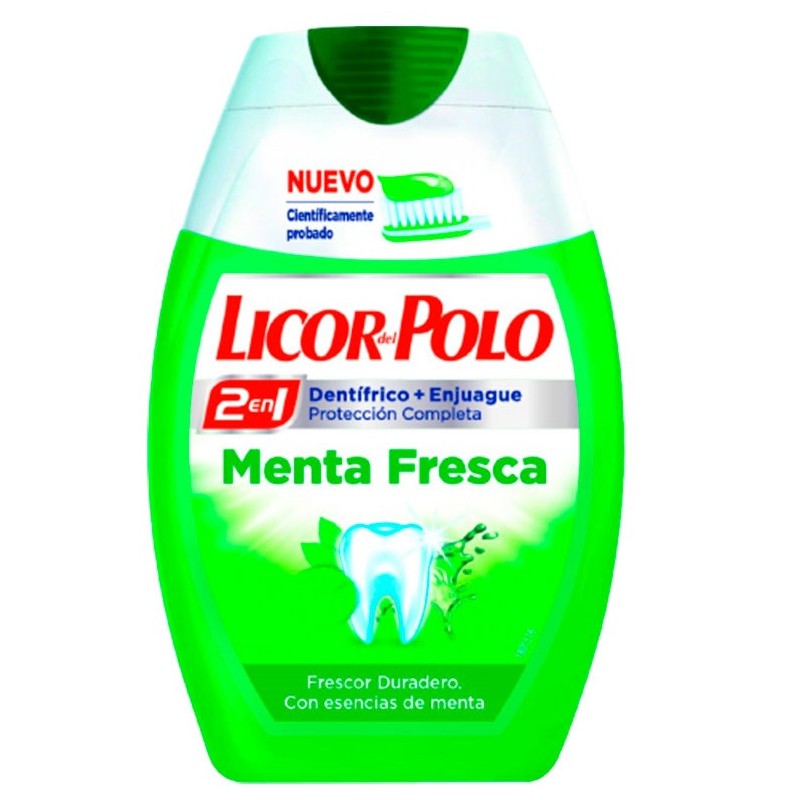 POLIDENT CREMA FIJADORA 44GR.FIJACION FUERTE ORIGINAL | Borosa Market