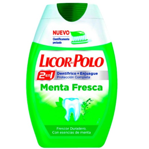 POLIDENT CREMA FIJADORA 44GR.FIJACION FUERTE ORIGINAL | Borosa Market