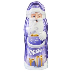 Calendario Adviento MIGUELAÑEZ 75 GR | Borosa Market