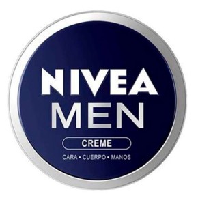 Crema de Manos NIVEA 150 ML