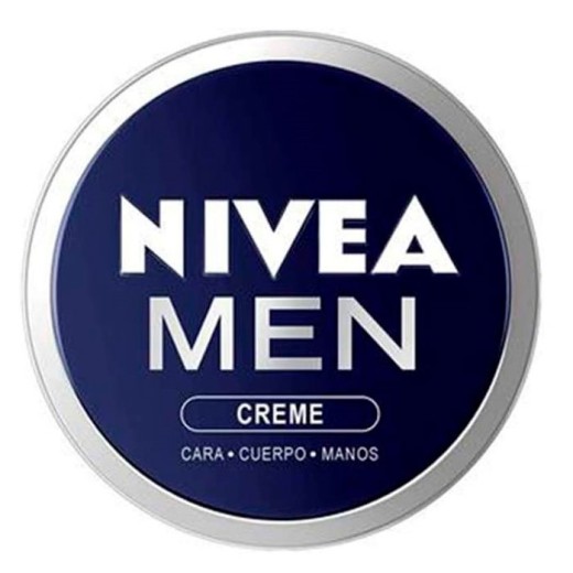 Crema de Manos NIVEA 150 ML | Cash Borosa