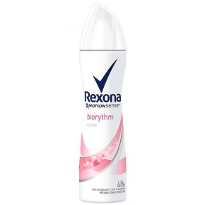 Desodorante REXONA Woman Aloe Vera 200 ML