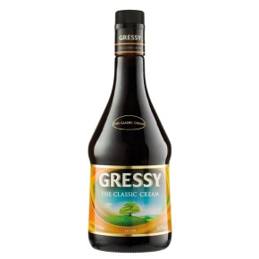 Licor GRESSY  70 CL