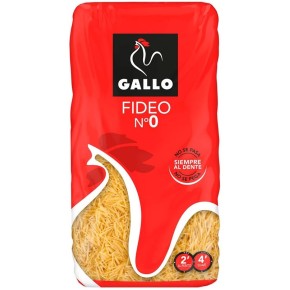 Fideua IFA 500 GR | Cash Borosa