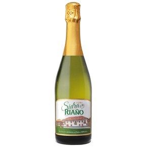 Sidra Palacio Riaño 75 CL