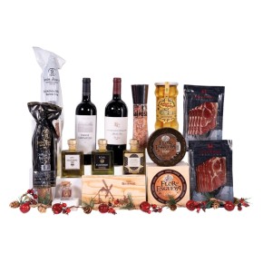 ESTUCHE 725 21% IVA 2 | Borosa Market