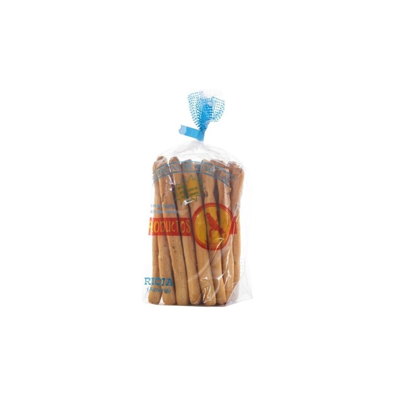 Barritas de Semillas PICHOTE 250 GR | Cash Borosa