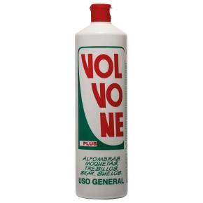 Limpiador VOLVONE Concentrado 750 ML