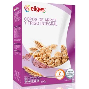 Cereales KELLOGG`S Tigre Frosties 330 Gr | Cash Borosa