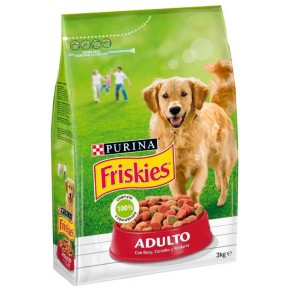 Ani. Perro Snacks Purina Nuggets 90 Gr | Cash Borosa