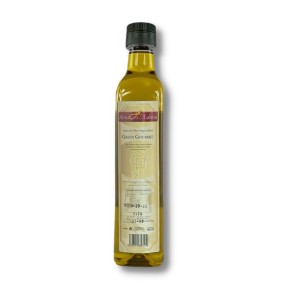 Aceite de Oliva Virgen Extra  PET 500ML