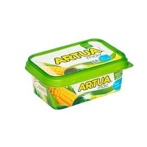 Margarina Artua 250 GR