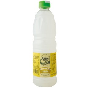 Agrio De Limon 50 Cl