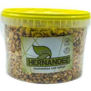 Revuelto M-Tip HERNANDEZ Cubo 4.5 Kg