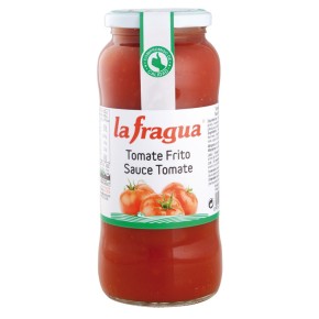 Tomate Frito  Tarro 560 GR