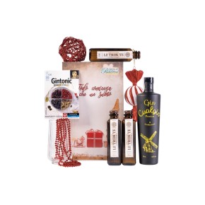 ESTUCHE 723 21% IVA 2 | Borosa Market