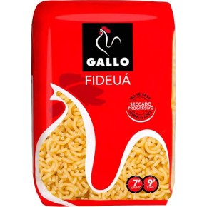 Fideua GALLO 450 GR