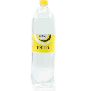 Tonica IFA 1.5 L