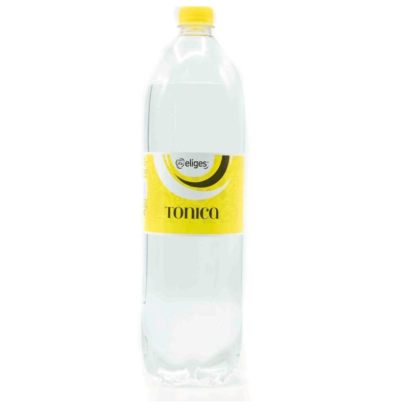 Tonica IFA 1.5 L | Cash Borosa