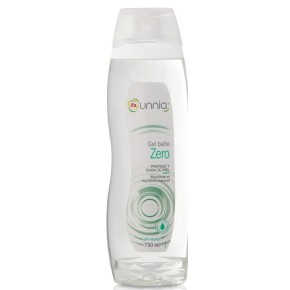 Gel De Baño IFA Zero 750 Ml