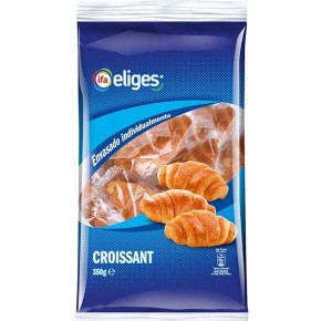 Croissant IFA 350 GR