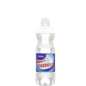 Gaseosa IFA Eliges  500 Ml