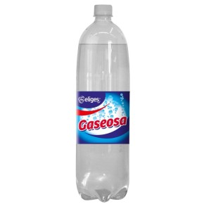 Gaseosa IFA 1.5 L