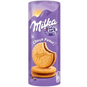 Galleta OREO Pack 5 UND 220 GR | Cash Borosa