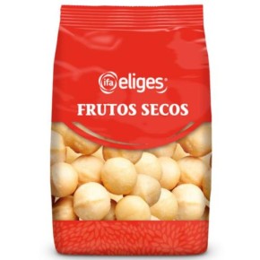 Nueces Macadamia IFA 100 Gr