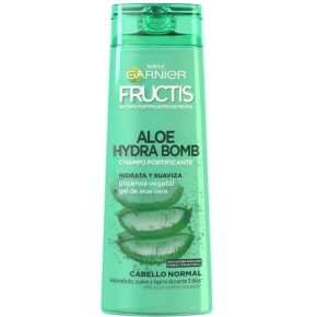 Champu FRUCTIS 360 ML Hydra Bomb Aloe