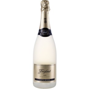 Cava FREIXENET Carta Nevada Brut 70 CL