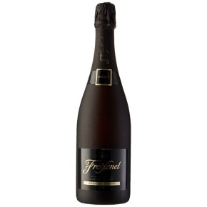 Cava FREIXENET Cordon Negro Brut 70 CL