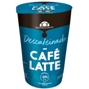 Cafe frio CATUNAMBU Cappuccino 250 ML | Cash Borosa