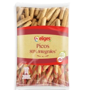 Picos IFA 250 GR