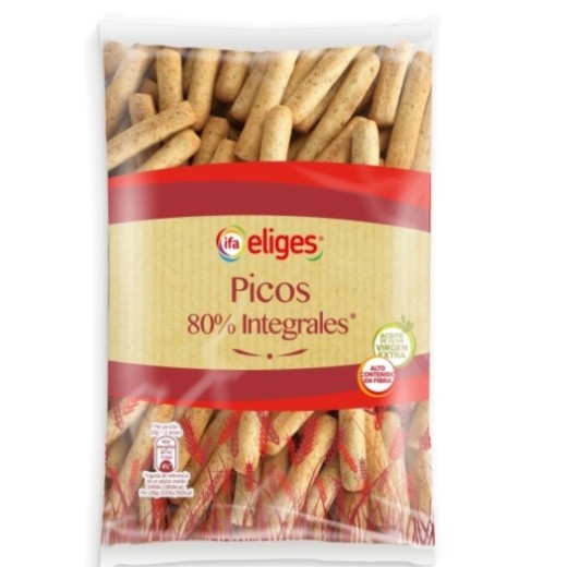 Picos IFA 250 GR | Cash Borosa